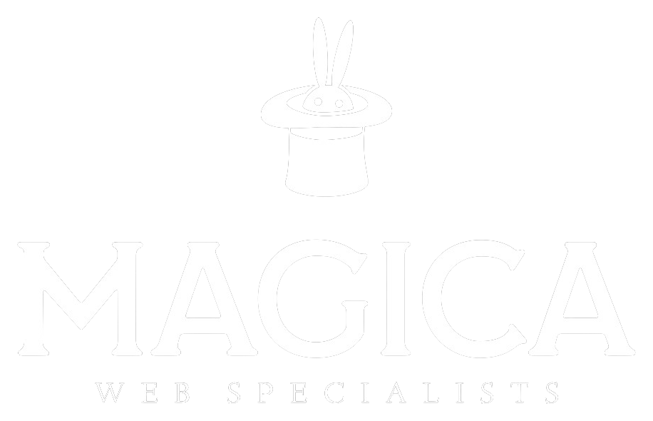 MAGICA Web Specialists
